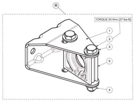 Track drawing