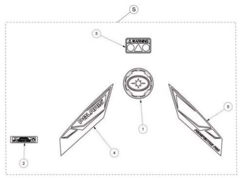 Track drawing