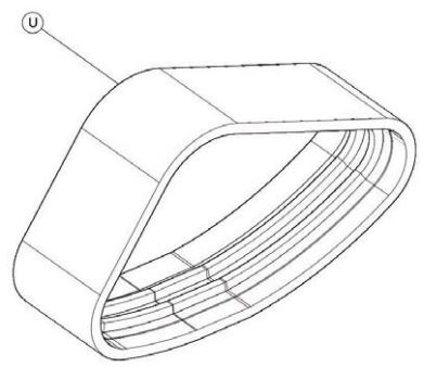 Track drawing