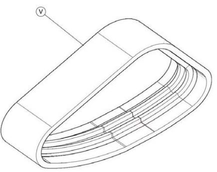 Track drawing