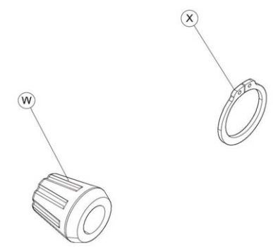 Track drawing