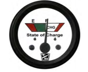 State of Charge