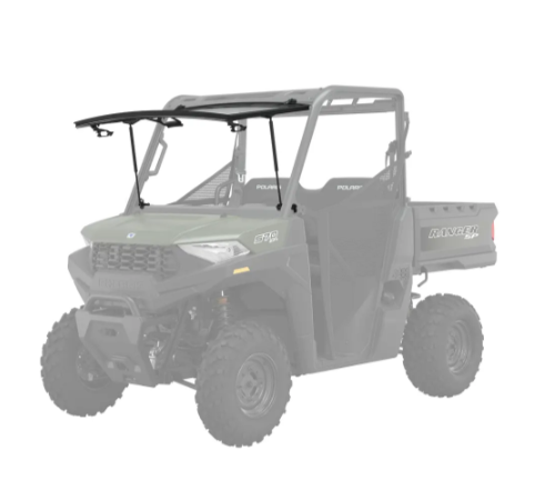 pro shield full tip-out windshield-glass