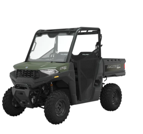 pro shield full glass windshield-clear