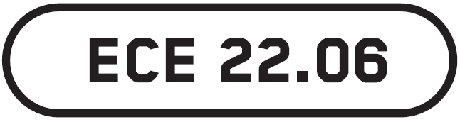 ECE 22.06 Icon