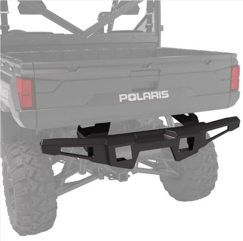 New Polaris UTV Side By Side Windshield Guard Machine Mount Bolt Screw Pin M8
