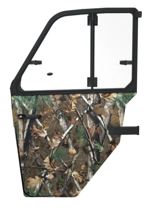 RANGER Hunter Door PN 2883229