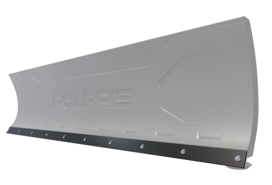 Plow Wear Bars