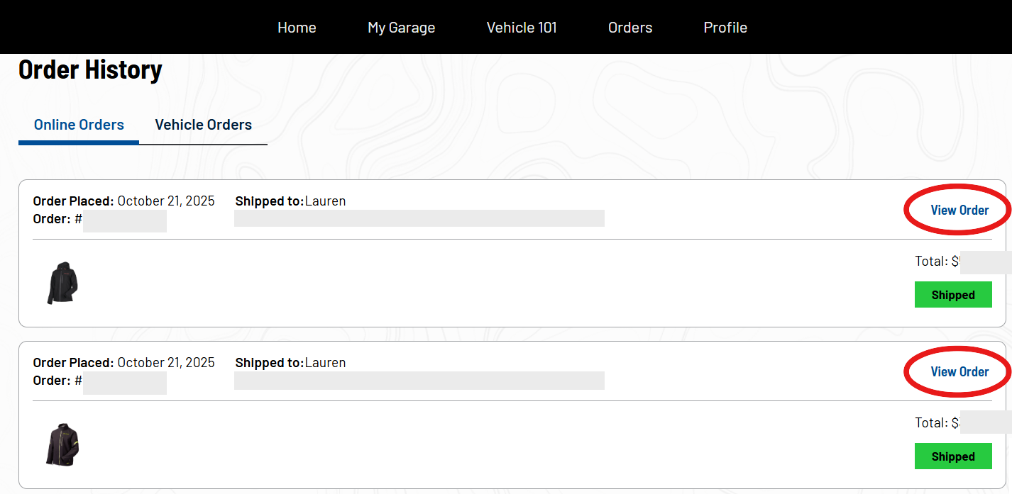 Temporary Medical Order Form For Doctor And Patient Excel Template And  Google Sheets File For Free Download - Slidesdocs, image size:1426x697