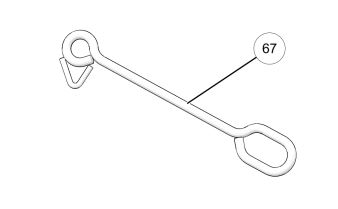 plow link diagram