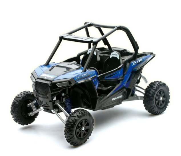 RZR XP 1000 Toy