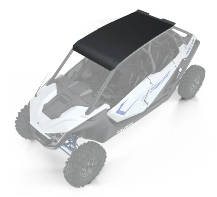RZR Roof PN 2883990